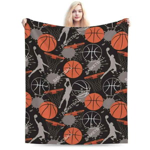 �u�����P�b�g �t�����l�� �ӂ�ӂ� �g���� �o�X�P�b�g�{�[���� �\�t�@�J�o�[ �x�b�h�J�o�[ �Ђ��|�� ���|�� �|���G�X�e���� �I�[���V�[�Y���Ή� ������� �C���e���A ���r���O �Q��