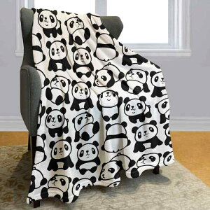 ѕz tl p_ 킢 qp_ I[V[YΉ |GXe _炩G  Op rO Q \t@ 唻 y Ђ| uPbg