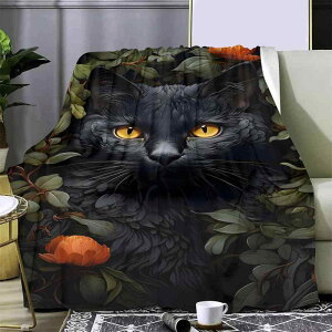 ѕz 3Dvg tl uPbg   g ۉ h ӂӂ G Q G| |GXe  Aj} H~(x2)