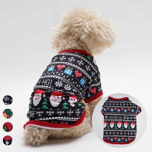 ybg Lp ^p vg XEFbg xXg NX}X ~ ueBbVX^C |GXe y 킢   U