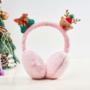 C[}t LbY qp jp ۉ h h  NX}X 킢 LN^[fUC ~p ig o AEghA (x2)