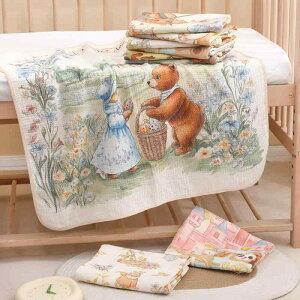  xr[ V z Rbg100% dK[[ _炩 ӂӂ LN^[vg Y@ uPbg Xh Q oY oYj ɗD t