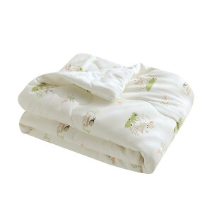 xr[zc Ԃ V qp ct ۈ牀 Q uPbg  100%  lGʗp LN^[