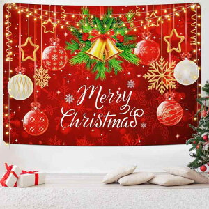 ^yXg[ NX}X x ̌ bh ߂ Ǌ| wi rO Q QXg[ k |GXef ` 