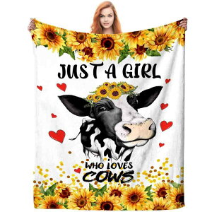 uPbg ӂӂ g y Gǂ Ђ܂  tl |GXe \t@ rO Qp Ђ| I[V[YΉ 唻 }`Jo[ ѕz