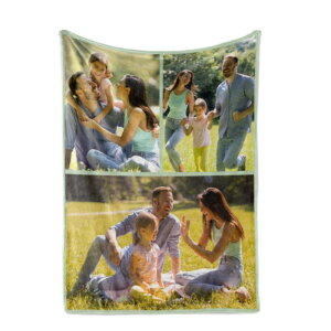 uPbg ѕz ӂ _炩 K |GXe iʐ^vg ԕ }`J[ I[V[Y rO Q \t@Jo[ ĕ _ k