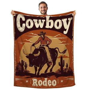 uPbg j̎q JE{[C 蕿 IW tl |GXe ѕz Be[W AJ Jg[ g lGp \t@[Jo[