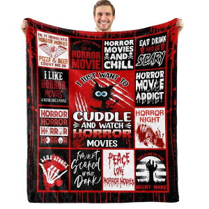 uPbg tl z[f nEB ѕz z[D |GXef y _炩G g I[V[YK \t@Jo[ CeA X[Pbg