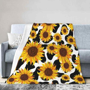 ѕz jp ӂ _炩 Sn悢 g ۉ tl Ђ܂ ԕ vg I[V[Y k p rO Q v[g