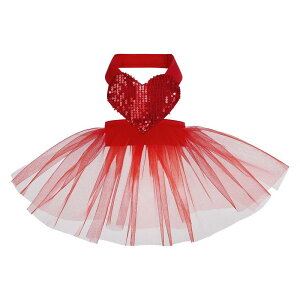 ybg ̎q ^ ^ Lp a p[eB[ o^C NX}X  XpR[ bV vZX bh s[X hX