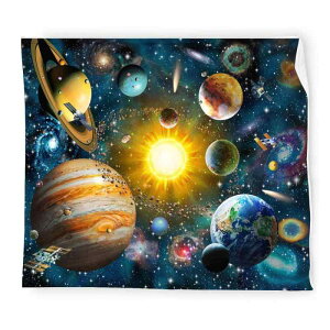 uPbg jp \tgȔG y ۉ  h tl |GXef F f vg  rO Q \t@ xbh |zc Ђ| I[