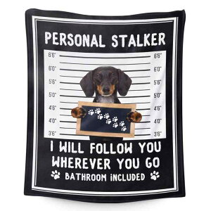 uPbg Y fB[X hbO tl |GXe ӂӂ g h ۉQ 􂦂  k CeA Q rO [EFA v[g I[V