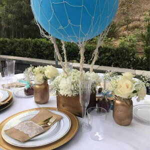 Jg[P[X NX}X p[eB[  Cxg n [X ㏬ e[ufR[V H[ z_[  킢 i`