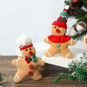 NX}X I[ig WW[ubh} ʂ l` 킢 j[N NX}Xc[ ݂艺 p[eB[ |GXe