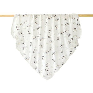  xr[ V  Rbg I[V[Y Xh zc Y@ oY Ԃ Q uPbg _炩  LN^[ t[c 0 1Ό