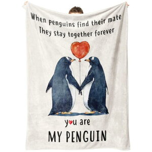 uPbg ގ ޏ Jbv vw l LO Ajo[T[ }eBbN Ă郁bZ[W Mtg v[g |GXe tl ԕ ĕ k  T