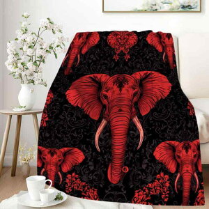 ѕz ]E tl 炩 Gǂ I[V[Y K 唻 rO Q qǂ Ђ| \t@Jo[ bh  ubN 