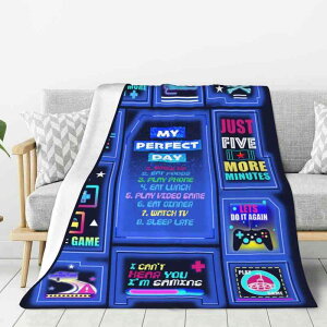 ѕz jp _炩 G K |GXe tl ۉ  g vg fUC Q[~O eX|[c [EFA  k I[V[Y uPbg