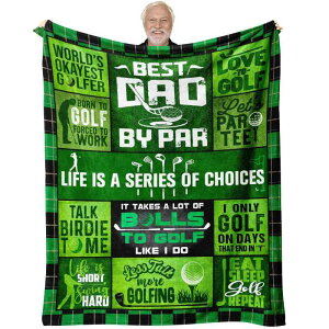 ѕz 炩 ӂӂ C tl  ۉ NX}X St v[g Mtg Ђ| rO CeA k |GXe  vg I[V[Y