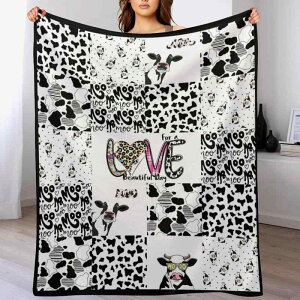 ѕz jp _炩 Sn悢 G tl ۉ   ؂ւ vg lG |GXe [EFA kX^C CeA