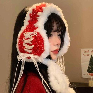 C[}t fB[X {A N ۉ h ԐF bh [X { jbg  킢 H~ NX}X ObY p(x2)