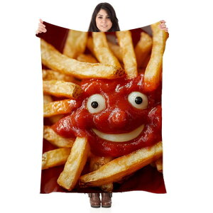 uPbg 炩 y K tCh|eg P`bv tl }CNt@Co[ |GXe ѕz \t@ xbh[ _ I[V[Y