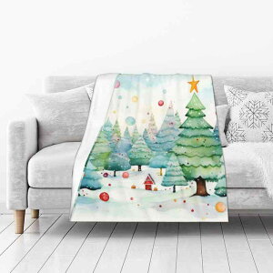 �ѕz �t�����l�� �_�炩�Ȕ��G�� ������ �ۉ� ���� �N���X�}�X�c���[ �v�����g ������� �k���� �|���G�X�e�� �u�����P�b�g �I�[���V�[�Y�� ���r���O �Q���p ���K