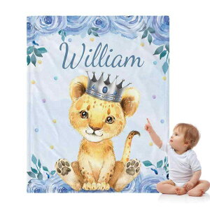 ѕz CI tl \tg K G蔲Q y |GXe 唻 􂦂 \t@ rO ItBXp lGp I[V[Y 