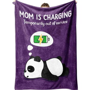 uPbg fB[X ӂӂ Gǂ [X i |GXe y 唻 ĕ ̓ a hV̓ o^Cf[ Mtg G| ItBX \t@Jo[