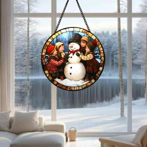 ݂艺 NX}X Ⴞ J[KX XehOX O   I[ig CeA fR[V ~` _ Vv