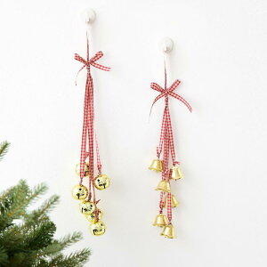 NX}XI[ig XRbgh `FbN ACA x K[h NX}Xc[ hA   nMO  CeA k