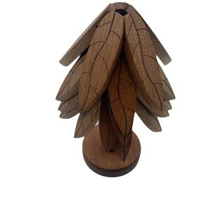 ~ VRؐ NX}Xc[` ϔM Ή Ώh~ Lb` Hp e[u}bg  킢 _ Vv