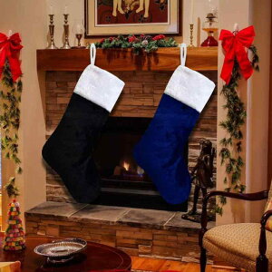 NX}X \bNX v[g MtgobO NX}Xc[ ݂艺I[ig fR[VobO |GXe