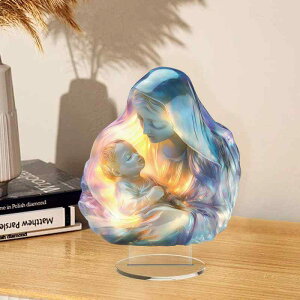 u AN 2Dʃvg LXg~a NA  CeA rO ItBX AJX^C NX}X fR[V(x2)