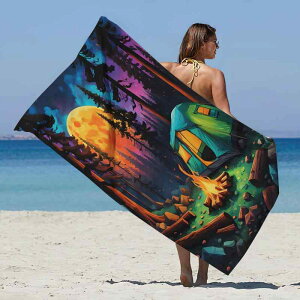 r[`^I ɍב@ }CNt@Co[ z ` XNGA ^In oX^I V[ | Lv AEghA W[ v[ C(x2)