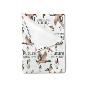 ѕz 炩 tl  I[V[Y 슛n^[ 쐶  |GXe vg k \t@Jo[ xbhX[ [΍