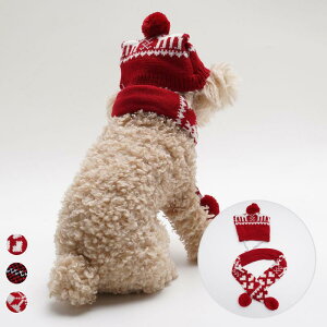 ybg  Lp Xq }t[ Zbg jbg g ۉ ANf || NX}X ̌ iq H~ h 킢 U 