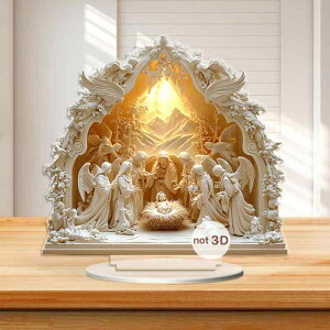 u AN  LXg aV[ NX}X zf[ fR[V zCg CeA IuWF y NA AJJg[(x2)