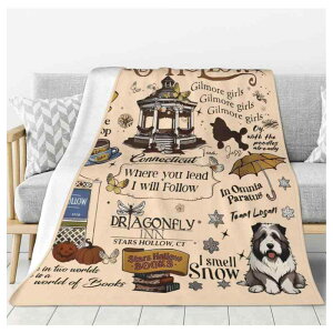 �ѕz �j�����p ���G�� �t�����l�� �������� �ӂ�ӂ� �_�炩�� ���K ���G�� �k���� �v�����g�� ���r���O �Q�� �\�t�@�p �I�[���V�[�Y�� �􂦂�