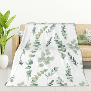 uPbg Y fB[X tl |GXe _炩 G g ۉ  [J  k vg  \t@[Jo[ I[V[Y Ђ|