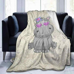 uPbg jp tl _炩 ӂӂ  n[gKl Jo Aj} vg k rO Q Qp Ђ| Sn悢G I[V[Y v[g