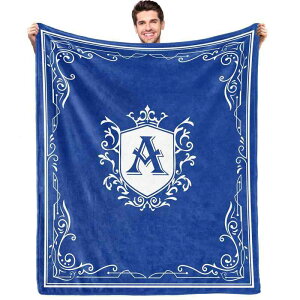 uPbg Y tl ӂӂ GȂ߂炩 ۉ [EFA  Ђ| |zc kfUC |GXe lGʗp