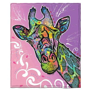 uPbg jp ӂӂ _炩 g tl Jt L Aj}  킢 I[V[Y rO \t@  xbh |GXe v[g Mtg