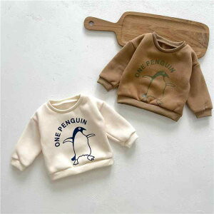 LbY xr[ j̎q ̎q H~ ۉ h t[X  yM XEFbg AE^[ gbvX  uE i ʉ ؍ t@bV