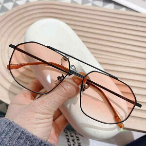 TOX Y fB[X jZbNX UV400 OJbg xtΉ g p` ArG[^[ ^t[ ׉ CgJ[ t@bV Xg[g hCu AEghA 