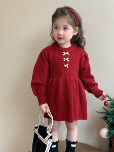 s[X q ̎q jbg  \tg ԐF ~ vZXC  킢 VN NX}X Cxg \ a Zj[ hX