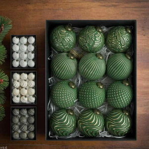 NX}XI[ig AeB[N 8cm NX}X {[ fR[V S[h Vo[ O[ ubN NX}Xc[  nMO Zbg