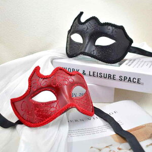 }XN [X  `[t Ob^[H vX`bN y nEB NX}X p[eB[ Cxg  RXv  킢 ϑObY  (x2)