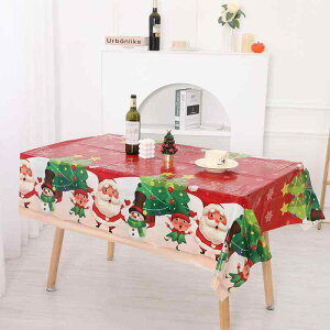 e[uNX NX}X  PE ĝ h h T^N[X p[eB[ fR[V Cxg H ` 唻 