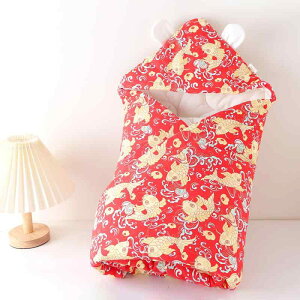 ������� ���� �������� �h�� �x�r�[ �V���� �ԐF ��100% �K�[�[ �H�~�p �X���h�� �������z�c �u�����P�b�g �Q�� ���킢��������